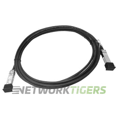 Cisco SFP-H10GB-CU5M 5m 10GB SFP+ Direct Attach Copper Cable