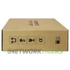 NEW Cisco SFP-H25G-CU2.5M 2.5m 25GB SFP28 Direct Attach Copper Twinax Cable