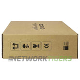 NEW Cisco SFP-H25G-CU2.5M 2.5m 25GB SFP28 Direct Attach Copper Twinax Cable product image 1