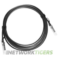 Cisco SFP-H25G-CU2.5M 2.5m 25GB SFP28 Direct Attach Copper Twinax Cable