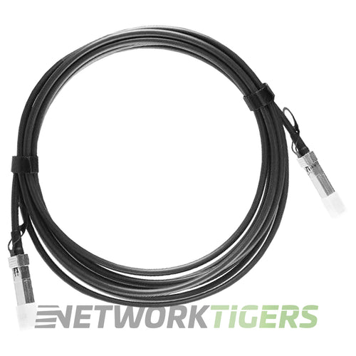 Cisco SFP-H25G-CU2.5M 2.5m 25GB SFP28 Direct Attach Copper Twinax Cable