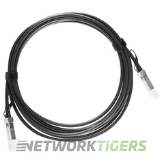 Cisco SFP-H25G-CU2.5M 2.5m 25GB SFP28 Direct Attach Copper Twinax Cable