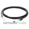NEW Cisco SFP-H25G-CU2M 2m 25GB SFP28 Passive Copper Cable