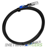 Cisco SFP-H25G-CU4M 4m 25GB SFP28 Direct Attach Copper Cable