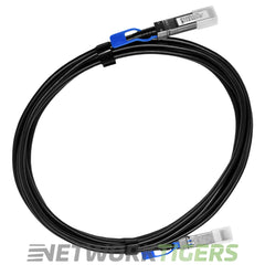 Cisco SFP-H25G-CU4M 4m 25GB SFP28 Direct Attach Copper Cable