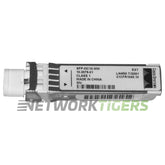 Cisco SFP-OC12-MM OC-12/STM-4 MMF Optical SFP Transceiver product image 1