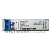 Cisco SFP-OC12-SR OC-12/STM-4 1310nm Short Reach LC SFP Transceiver