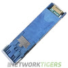 Cisco SFP-OC12-SR OC-12/STM-4 1310nm Short Reach LC SFP Transceiver
