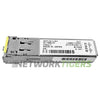 Cisco SFP-OC3-IR1 OC-3/STM-1 Intermediate-Reach SFP Transceiver