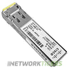 Cisco SFP-OC3-IR1 OC-3/STM-1 Intermediate-Reach SFP Transceiver