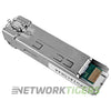 Cisco SFP-OC3-IR1 OC-3/STM-1 Intermediate-Reach SFP Transceiver