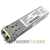 Cisco SFP-OC3-IR1 OC-3/STM-1 Intermediate-Reach SFP Transceiver product image 1