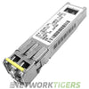 Cisco SFP-OC48-IR1 OC-48/STM-16 Intermediate-Reach Optical SFP Transceiver