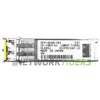 Cisco SFP-OC48-IR1 OC-48/STM-16 Intermediate-Reach Optical SFP Transceiver