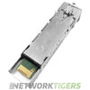 Cisco SFP-OC48-IR1 OC-48/STM-16 Intermediate-Reach Optical SFP Transceiver