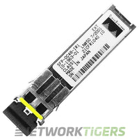 Cisco SFP-OC48-IR1 OC-48/STM-16 Intermediate-Reach Optical SFP Transceiver