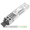 NEW Cisco SFP-OC48-SR OC-48c/STM-16c Short Reach LC SFP Transceiver