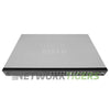Cisco SG500X-24MPP-K9 Small Business 500X 24x 1GB PoE+ RJ45 4x 10GB SFP+ Switch