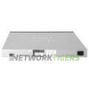 Cisco SG500X-24MPP-K9 Small Business 500X 24x 1GB PoE+ RJ45 4x 10GB SFP+ Switch