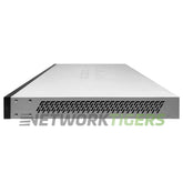 Cisco SG500X-24P-K9 Small Business 500X 24x 1GB PoE+ RJ45 4x 10GB SFP+ Switch product image 1
