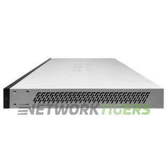 Cisco SG500X-24P-K9 Small Business 500X 24x 1GB PoE+ RJ45 4x 10GB SFP+ Switch