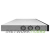 Cisco SG500X-24P-K9 Small Business 500X 24x 1GB PoE+ RJ45 4x 10GB SFP+ Switch