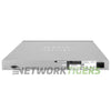 Cisco SG500X-48P-K9 Small Business 500X 48x 1GB PoE+ RJ45 4x 10GB SFP+ Switch