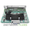 NEW Cisco SM-X-16G4M2X 16x 1GB RJ45 2x MultiGB RJ45 2x 10GB SFP+ Service Module