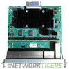 NEW Cisco SM-X-16G4M2X 16x 1GB RJ45 2x MultiGB RJ45 2x 10GB SFP+ Service Module