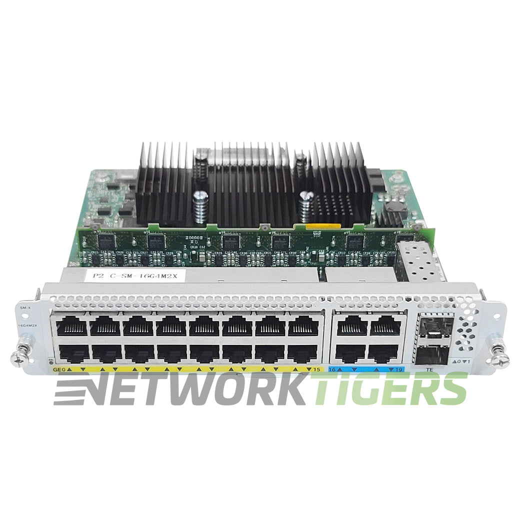 Samsung/Cisco 16GBメモリモジュールセット Cisco GLC-ZX-SM-RGD SFPモジュール｜1000BASE-ZX SFPトランシーバ