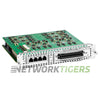 Cisco SM-X-24FXS/4FXO ISR 4000 Series 24x FXS 4x FXO Router Service Module