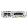 Cisco SM-X-24FXS/4FXO ISR 4000 Series 24x FXS 4x FXO Router Service Module