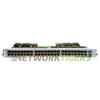 Cisco SM-X-40G8M2X 40x 1GB RJ45 8x MultiGB RJ45 2x 10GB SFP+ Service Module