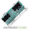 Cisco SM-X-40G8M2X 40x 1GB RJ45 8x MultiGB RJ45 2x 10GB SFP+ Service Module