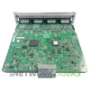 Cisco SM-X-64A ISR 4000 Series 64x Async Serial Router Module