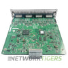 Cisco SM-X-64A ISR 4000 Series 64x Async Serial Router Module