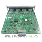 Cisco SM-X-64A ISR 4000 Series 64x Async Serial Router Module product image 1