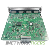 Cisco SM-X-64A ISR 4000 Series 64x Async Serial Router Module
