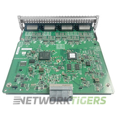 Cisco SM-X-64A ISR 4000 Series 64x Async Serial Router Module
