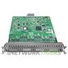 Cisco SM-X-64A ISR 4000 Series 64x Async Serial Router Module