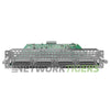Cisco SM-X-64A ISR 4000 Series 64x Async Serial Router Module