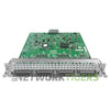 Cisco SM-X-64A ISR 4000 Series 64x Async Serial Router Module