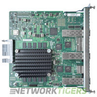 NEW Cisco SM-X-6X1G ISR 4000 Series 6x 1GB Combo Router Module