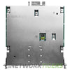 NEW Cisco SM-X-6X1G ISR 4000 Series 6x 1GB Combo Router Module