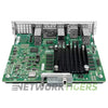 NEW Cisco SM-X-6X1G ISR 4000 Series 6x 1GB Combo Router Module