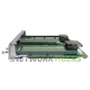 Cisco SM-X-NIM-ADPTR 4000 Series ISR SM to 2x NIM Module Adapter Router