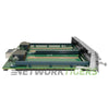 Cisco SM-X-NIM-ADPTR 4000 Series ISR SM to 2x NIM Module Adapter Router