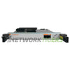 NEW Cisco SPA-1X10GE-L-V2 ASR 1000 1x 10GB XFP Shared Port Adapter