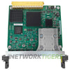 Cisco SPA-1X10GE-L-V2 ASR 1000 Series 1x 10GB XFP Router Shared Port Adapter