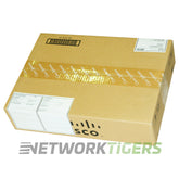 NEW Cisco SPA-2XOC12-POS Shared Port Adapter 2-Port OC-12c/STM-4 PoS SPA Router product image 1
